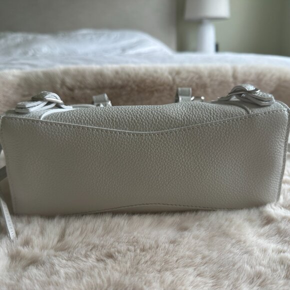 BALENCIAGA Neo Classic City Mini - Picture 6 of 16
